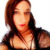 kinkydanielle avatar
