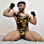 KinkyDave avatar