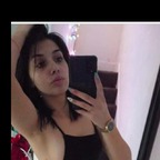 ANAMARIA SILVIA avatar