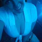 KinkyDee25 avatar