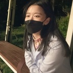 Kinkydeer9527 avatar