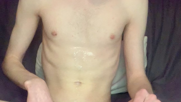 Kyle banner image