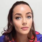 Kinky Dirty Kat avatar