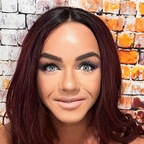 Kinky Dirty Kat avatar