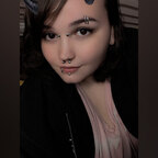 Drumr Girl avatar