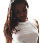 kinkydumplin avatar