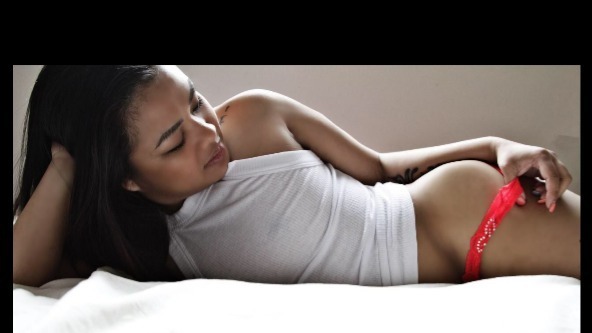 kinkydumplin banner image