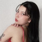 VALENTINA AVILA avatar