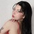 VALENTINA AVILA avatar