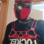 KinkyFag87 avatar