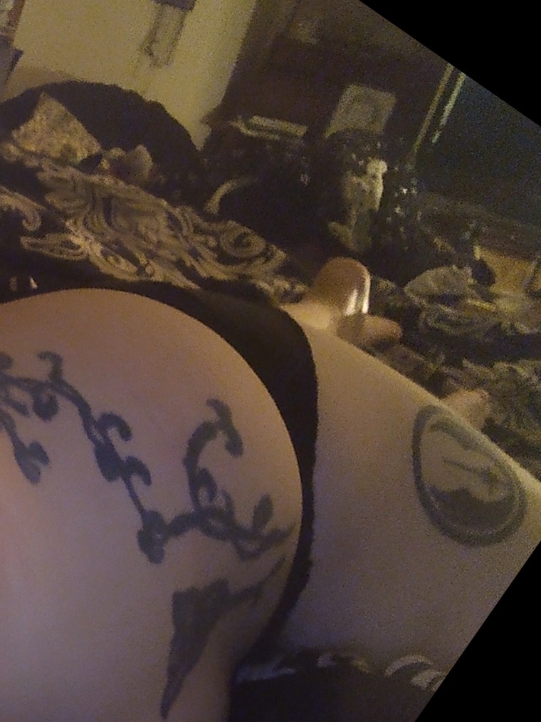 Kinkyfangirl cover image
