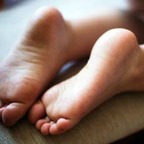 Kinky Feet avatar