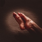 KinkyFeet avatar