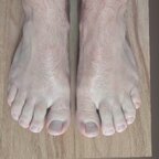 Kinky Foot Wizard avatar