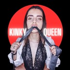 📞 Francesca VIP 🌶️ avatar