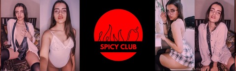 📞 Francesca VIP 🌶️ cover image