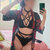 KinkyFrenchyXO avatar