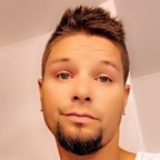 Johnny5 avatar