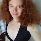 Kinky Ginger avatar