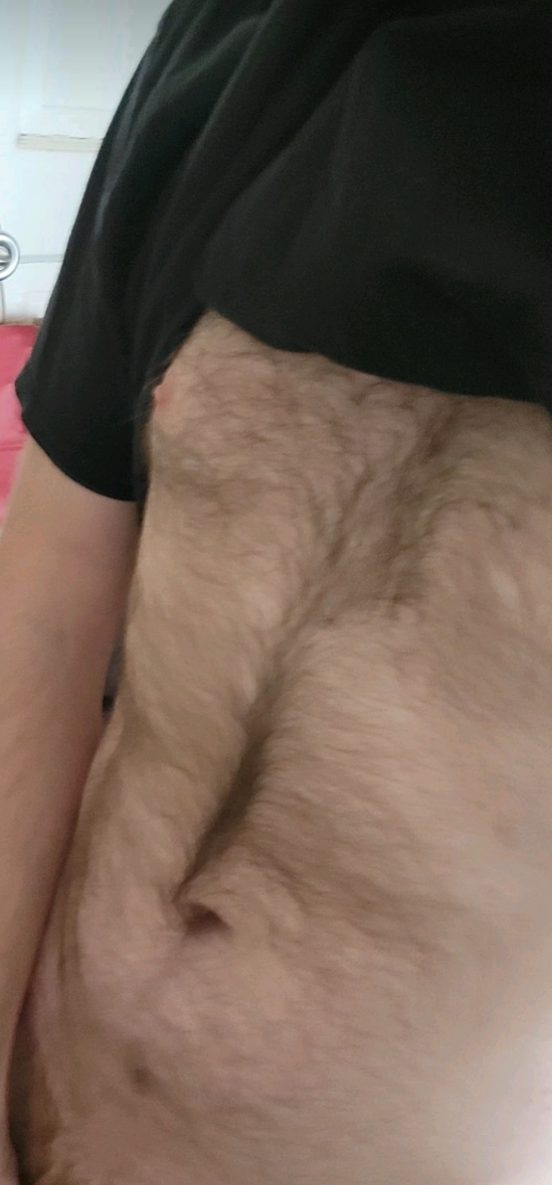 KinkyGinger banner image