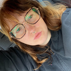kinkygingerrr avatar