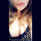 Alexis avatar