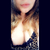 Alexis avatar