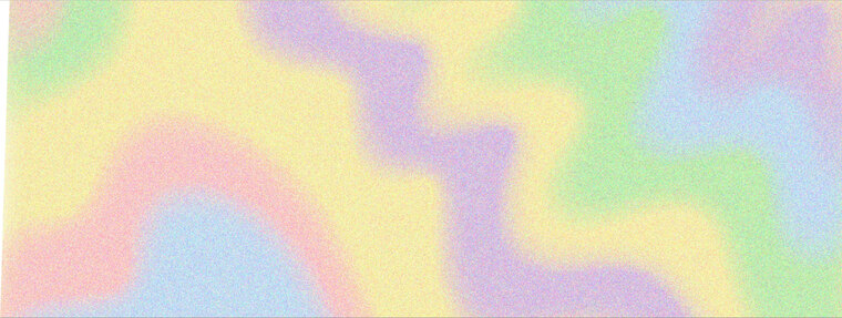 Alexis cover image