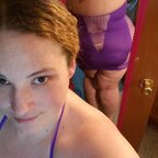 kinkygirl avatar