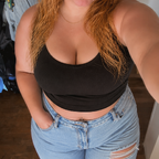 EmmaK avatar