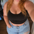 EmmaK avatar