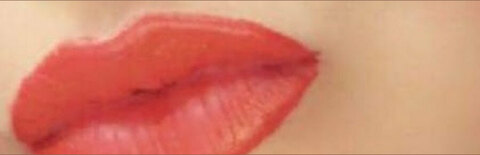 Kinkygirl840462 cover image