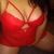 KinkyGirl XXX avatar