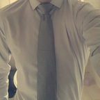 G-man avatar