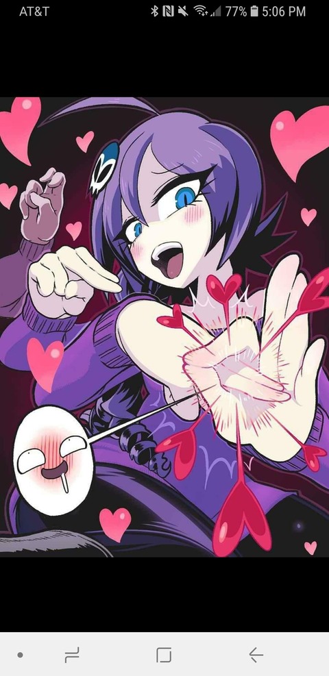 Riyomi cover image
