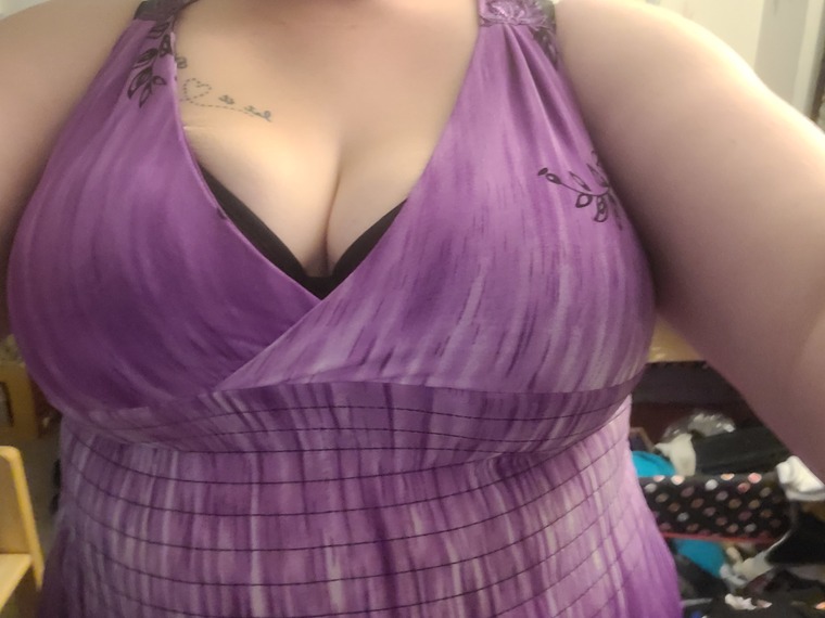 Kinky Gurl banner image