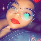 beautifulsatyr avatar