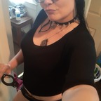 GoddessKinkyHippie420 avatar