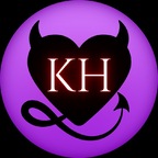 KinkyHole4u avatar