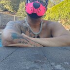 PUP READY avatar