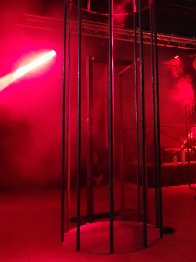 Kinkica banner image