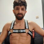 KinkyILGuy avatar