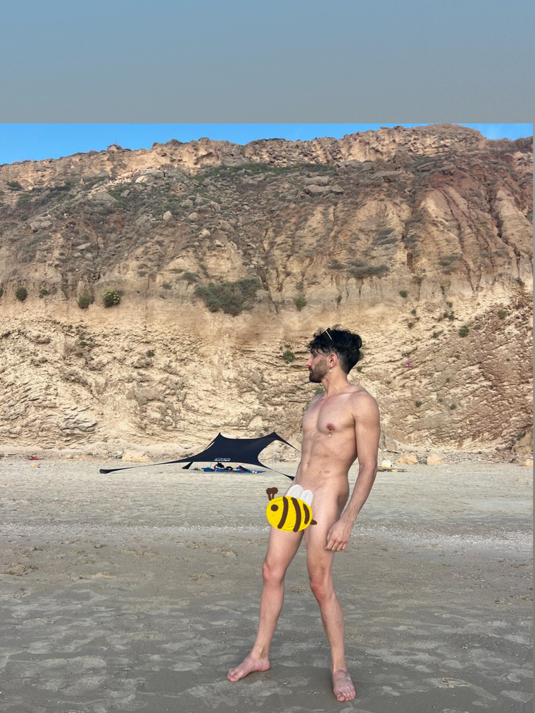 KinkyILGuy banner image