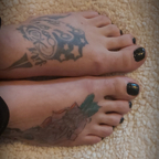Emma avatar