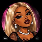 Kinky Barbie ✨ avatar