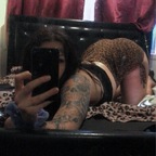 Kinky Jay 🍑 avatar