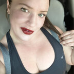 Kelly Kink avatar