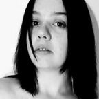 Kinkyk100 avatar