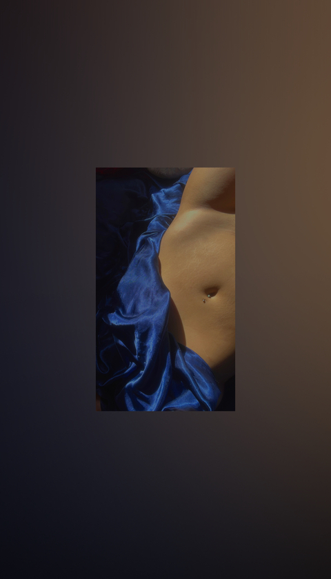 kbby cover image