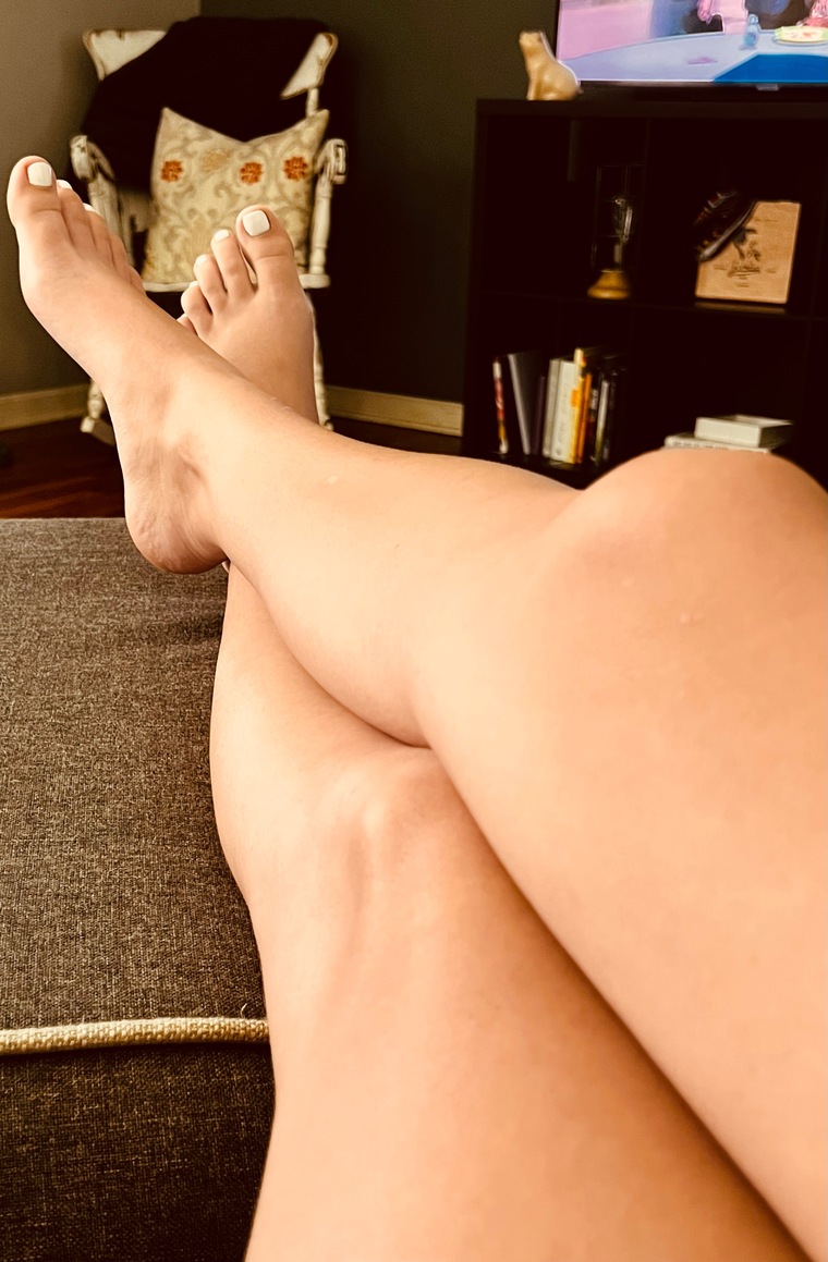 Kinky Kaci banner image